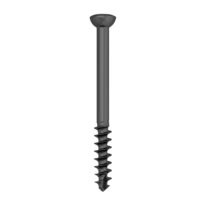 Half Threaded Torx Drive Cancellous Screw | Boneunion Medical