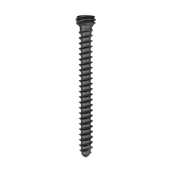 2.0mm Locking Screw Torx Drive Self-tapping