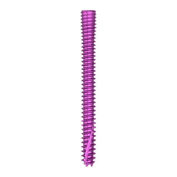 5.2mm Headless Compression Screw