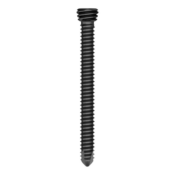 5.5mm Locking Screw Hexagonal Self-tapping