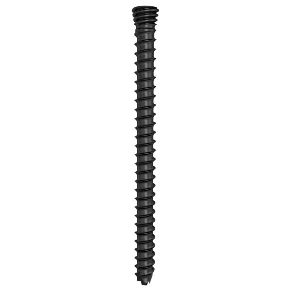 6.5mm Hexagonal Cannulated Locking Screw