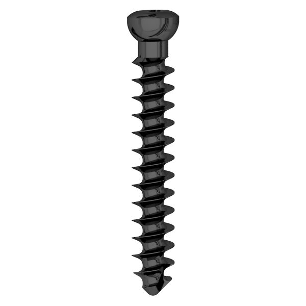 6.5mm Torx Drive Fully Threaded Cancellous Screw