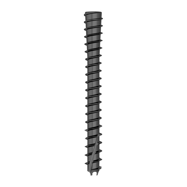 7.0mm Headless Compression Screw