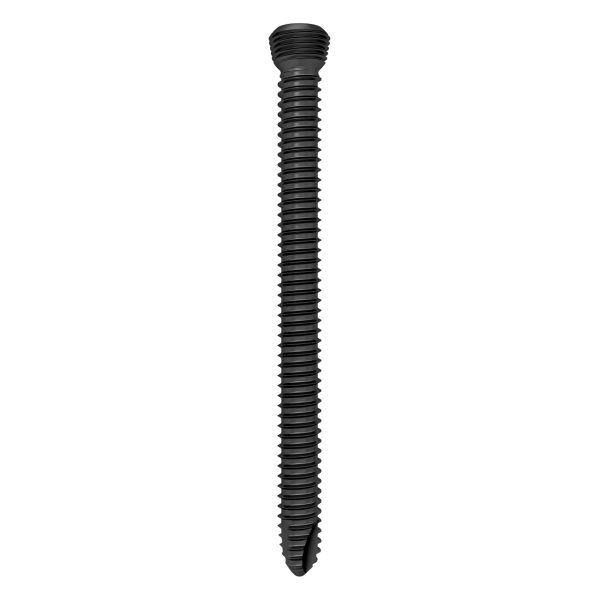 3.5mm Locking Screw for Advanced Humeral Nail