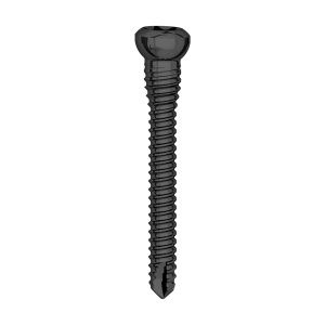4.0mm Locking Screw for Tibial Nail