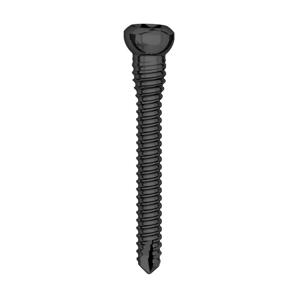 4.0mm Locking Screw for Tibial Nail