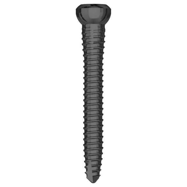 4.5mm Locking Screw for Suprapatellar Tibial Nail