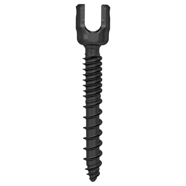 GSS Ⅲ Polyaxial Screw for 5.5/6.0mm System